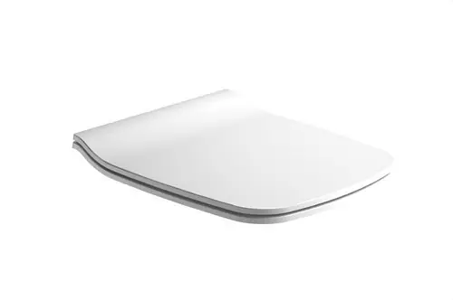 Promoción Exclusiva ASIENTO EMMA SQUARE SLIM AMORTIGUADO