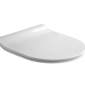 ASIENTO EMMA SLIM AMORTIGUADO Ordena Ya