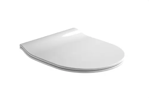 ASIENTO EMMA SLIM AMORTIGUADO Ordena Ya
