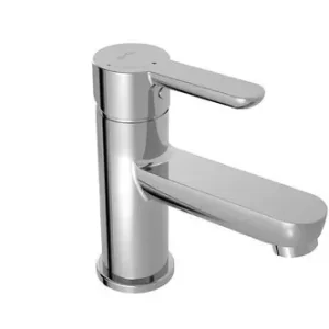 MONOMANDO DE LAVABO MENA Oferta Flash