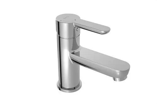 MONOMANDO DE LAVABO MENA Oferta Flash