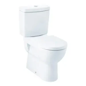 TANQUE BLUE BLANCO A Buen Precio