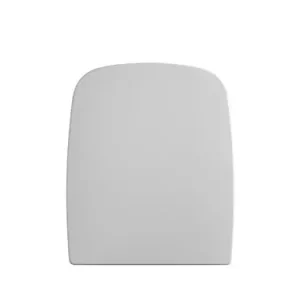 ASIENTO AMORTIGUADOR PARA STREET SQUARE BLANCO Descuento