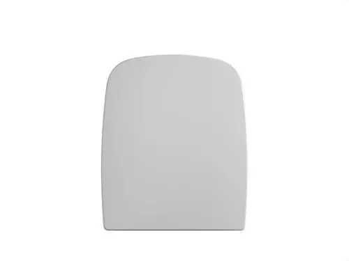 ASIENTO AMORTIGUADOR PARA STREET SQUARE BLANCO Descuento