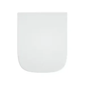 ASIENTO FIJO MID BISAGRA CROMO Ordenar Ahora Mismo