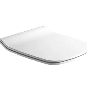 ASIENTO STREET SQUARE SLIM FIJO Descuento