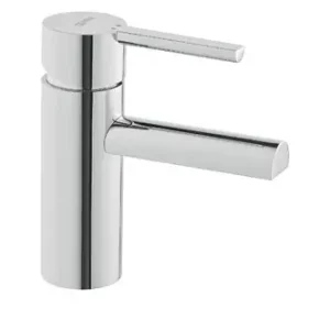 MONOMANDO LAVABO BALANCE CARTUCHO ECOLÓGICA Liquidación