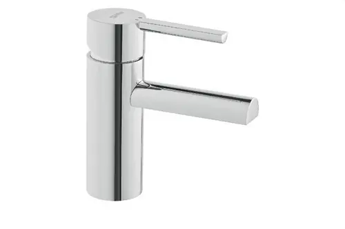 MONOMANDO LAVABO BALANCE CARTUCHO ECOLÓGICA Liquidación