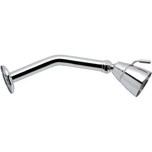 ROCIADOR DUCHA CON BRAZO GE-2 Compra Ahora