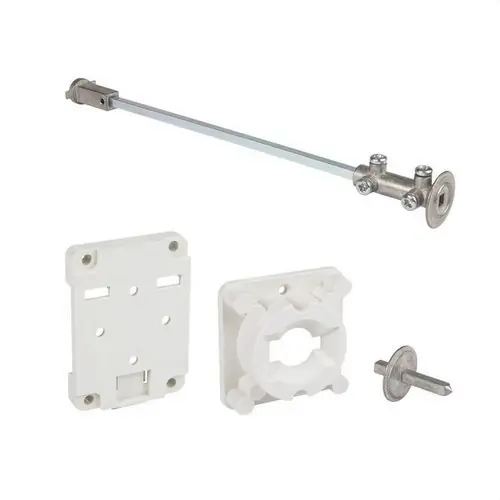 EMBRAGUE EJE ENCLAVAMIENTO FONDO ARMARIO CALIBRE 0-1 5 40A Marca Reconocida