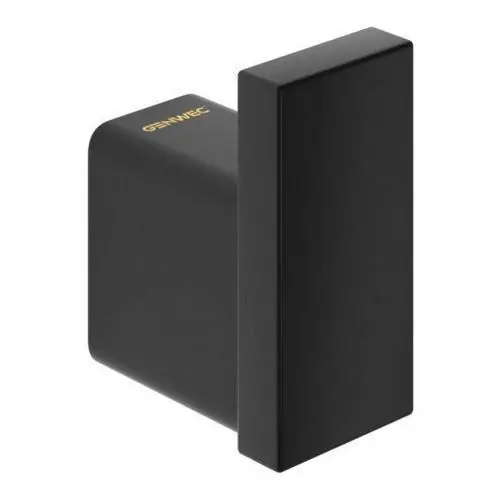 Marca Reconocida PERCHA SIMPLE SERIE POMPEI INOXIDABLE 304