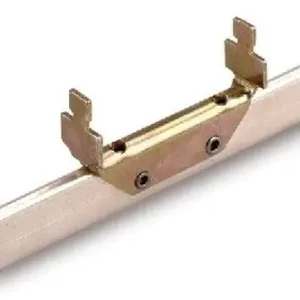 CUCHILLA DE SECCIONAMIENTO CS00 Popular