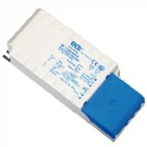 A Buen Precio BALASTO BE 170-MH-2 70W HM/TAPA