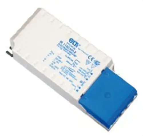 A Buen Precio BALASTO BE 170-MH-2 70W HM/TAPA