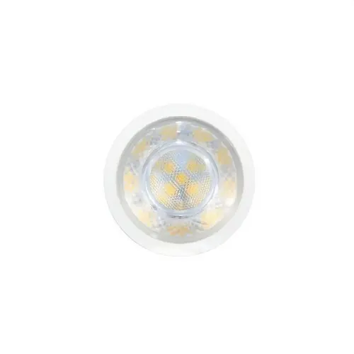 LÁMPARA LED TUTTO MR11 4W 12V 3000K Mejor Precio