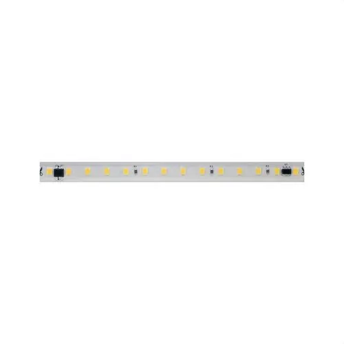 TIRA LED 1m FINE 32N 120Led/m 220-2400V 15W/m 3000K 105lm IP65 Oferta Especial