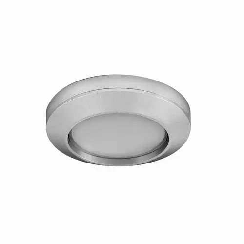 Solo Hoy DOWNLIGHT BATHROOM ALUMINIO