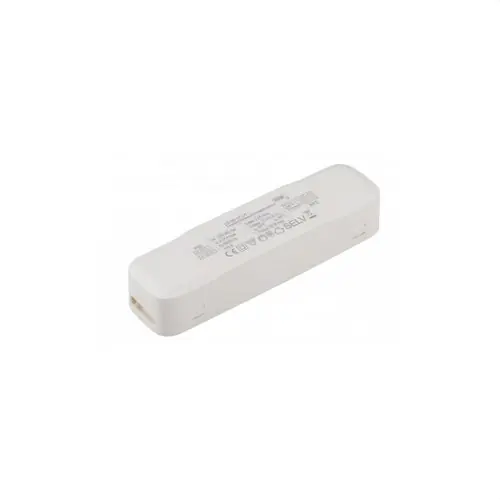 FUENTE DE ALIMENTACIÓN 24VDC 75W IP20 Comprar En Línea
