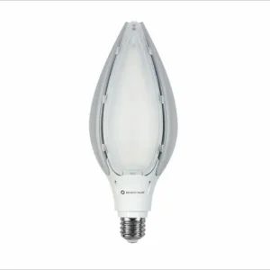LÁMPARA LED NOA 85W E40 5000K Disponible Ahora