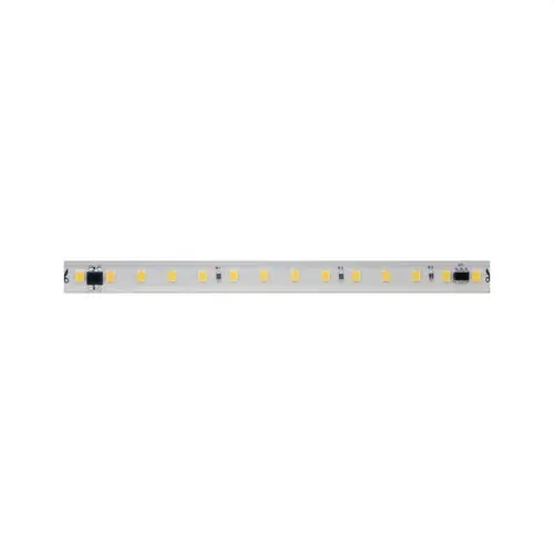 TIRA LED 1m FINE-32 120Led/m 230V 14W/m 6000K IP65 Solo Por Tiempo Limitado