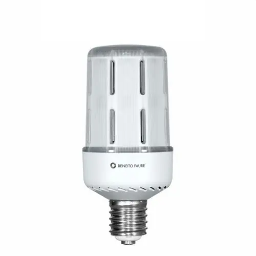 LÁMPARA ARIA E40 30W 220-240V 360° 5.000K 3550lm Directo De Fábrica