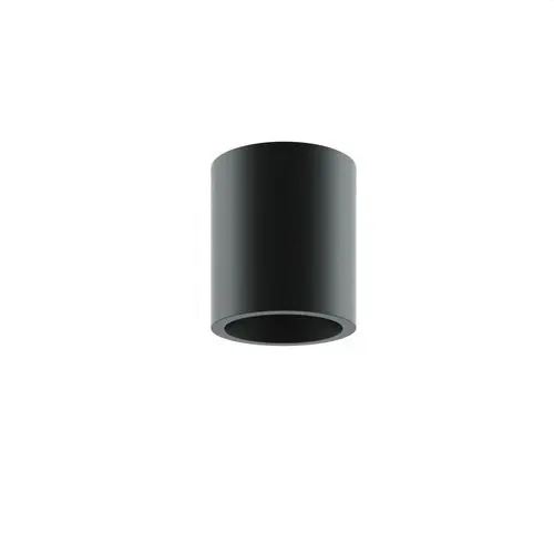 Rebajas ACCESORIO PARA PULCOM SUPERFICIE NEGRO