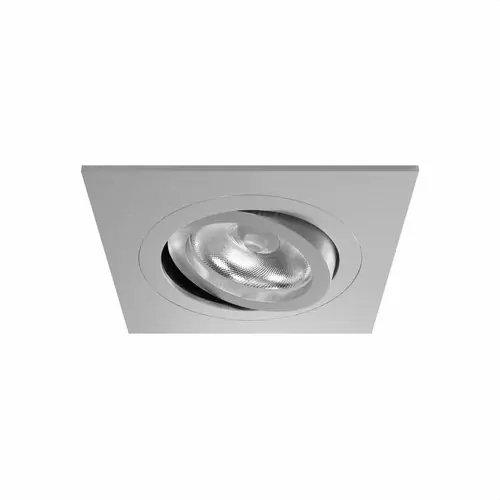 Disponible Ahora ARO ZIO ALUMINIO NATURAL CEPILLADO