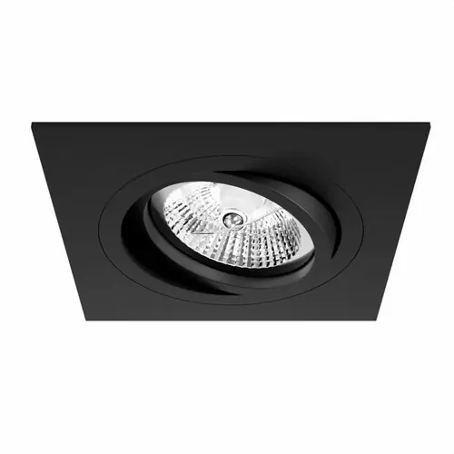 ARO AVANT-C ALUMINIO NEGRO Promoción