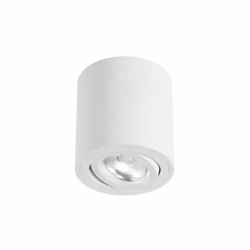 Envío Inmediato ARO ONE SUPERFICIE ALUMINIO BLANCO