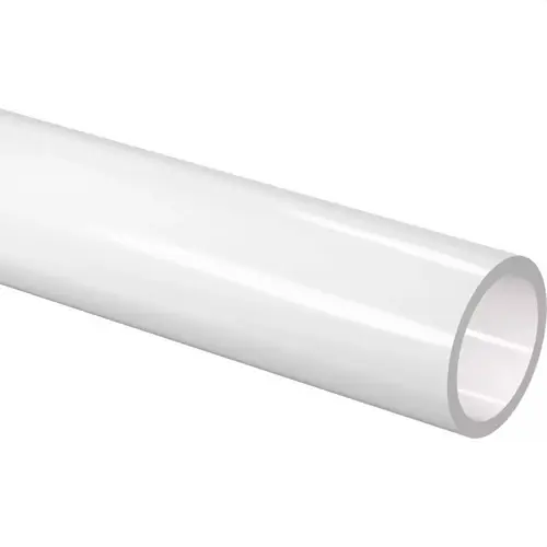 Precio Reducido TUBO UPONOR RADI PIPE 25x2,3 NATURAL PN6 S (BARRA 6m)
