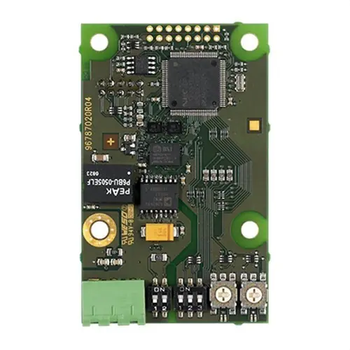 MODULO INTERNO COMUNICACIÓN CIM-200 Mejor Precio