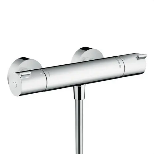 Comprar En Línea TERMOSTATO DUCHA ECOSTAT 1001 CL CROMO