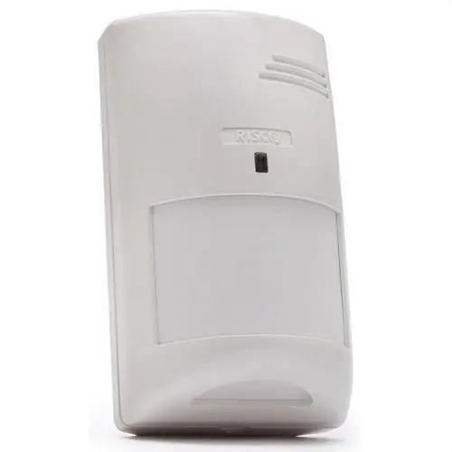 DETECTOR DT 15 M G-2 PIR415DT Promoción Exclusiva