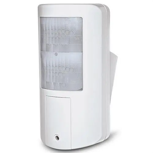 DETECTOR EXTERIOR DT BEYOND DT BYDT-EXT Envío Inmediato