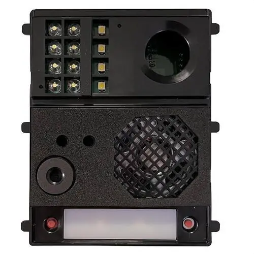 Bestseller MÓDULO SONIDO EL642/G2+