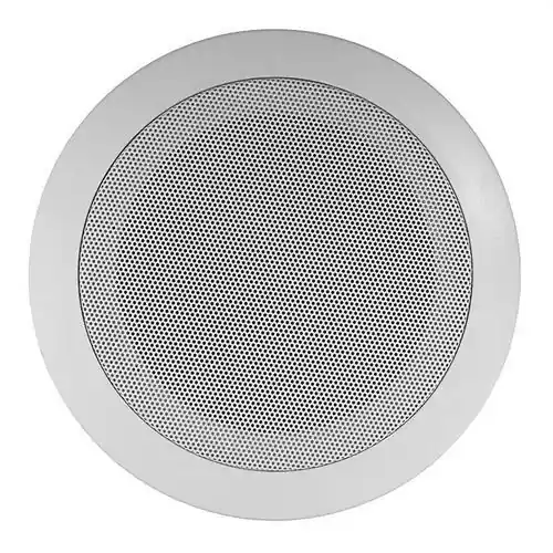 Alta Calidad DIFUSOR G-56T