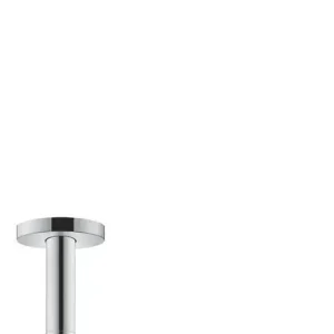 Últimas Unidades CONEXIÓN TECHO S 100mm DN15 CROMO