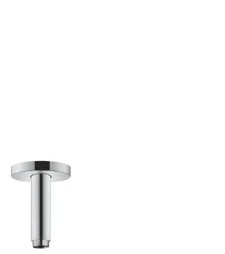 Últimas Unidades CONEXIÓN TECHO S 100mm DN15 CROMO