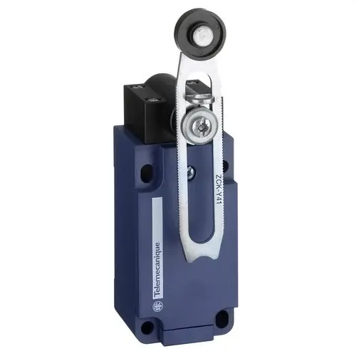 Precio De Oferta INTERRUPTOR POSICIÓN XCKS141H29