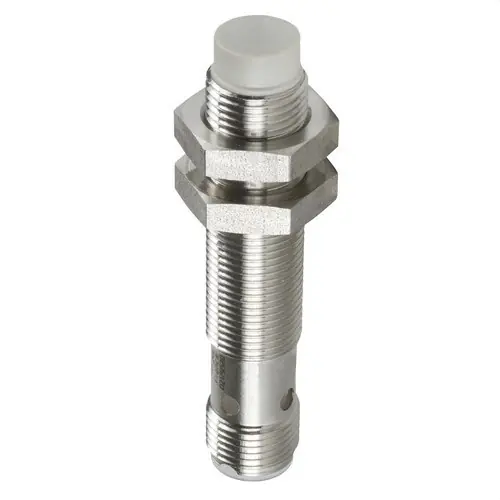 Ordena Ya DETECTOR ITVO.MET.M12 CTE.continua/3 HL.PNP NA 7/M 12M