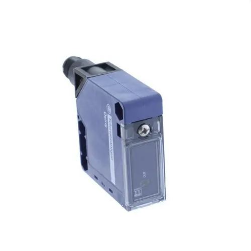 DETECTOR 50x50 PNP POLARIZACIÓN CONECTOR CONTACTO ABIERTO FUNCIÓN Rebajas