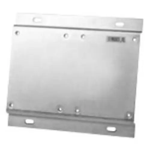 Precio Reducido BASE UNIDAD DESENCLAVAMIENTO MECÁNICA HIMC260/300