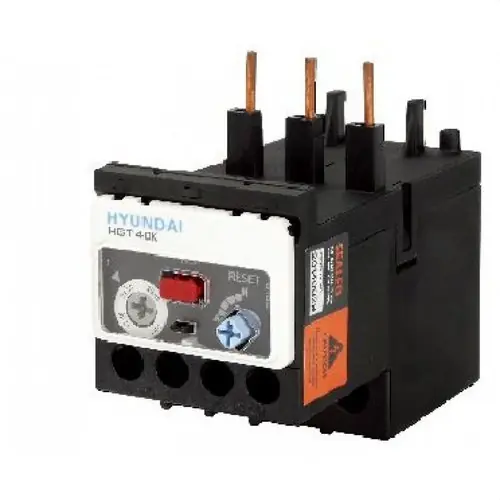 TEMPORIZADOR ELECTRÓNICO 90/240V Devolución Gratuita