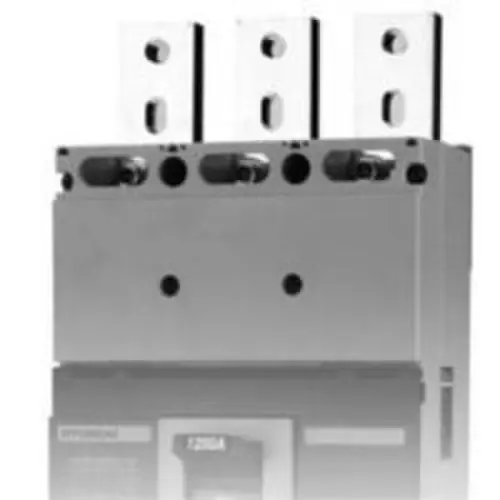 PLETINA ESPACIADORA 8EA/SET PARA 4P UPB630 Precio Reducido