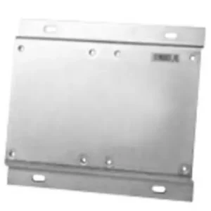 Envío Gratis BASE UNIDAD DESENCLAVAMIENTO MECÁNICA HIMC400/500