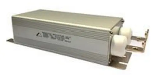Precio De Fábrica RESISTENCIA FRENADO CARGA BAJA N700/E-004/015HF