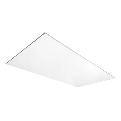 Disponible Ahora PANT.LUZERNA AVANT LX54GB 10280lm STD.4000K 50.000h 220-240V 50/60Hz 64W IP20-54