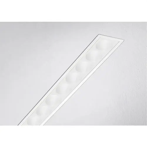 ESTRUC.TRAZZO AVANT TXE4H4RN 6000lm STD.4000K 50.000h 220-240V 50/60Hz 38W Pago Seguro