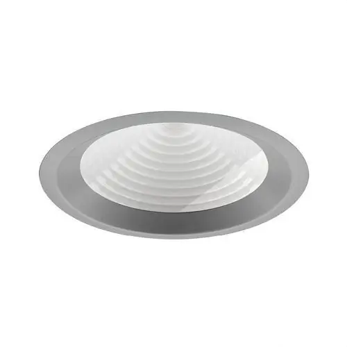 A Buen Precio DOWNL.EMPT.EE84DTG ELIT MAX 8450lm 4000K DALI 60.000h 54,6W IP20-54 115mm d