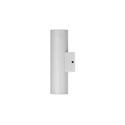 Promoción Exclusiva LUMINARIA EMERGENCIA VIA W VPLV3 220lm 3h PERMANENTE/NO PMT.STD.BL